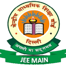 jee_logo-removebg-preview