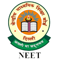 neetlogo-removebg-preview